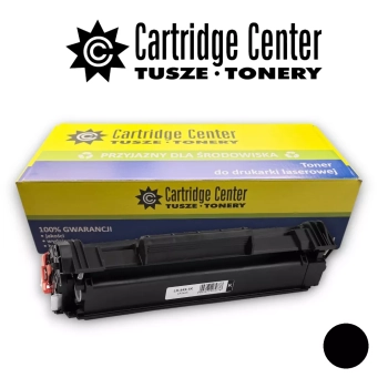 Toner HP 44X [CF244X] zamiennik, czarny | 1800str.